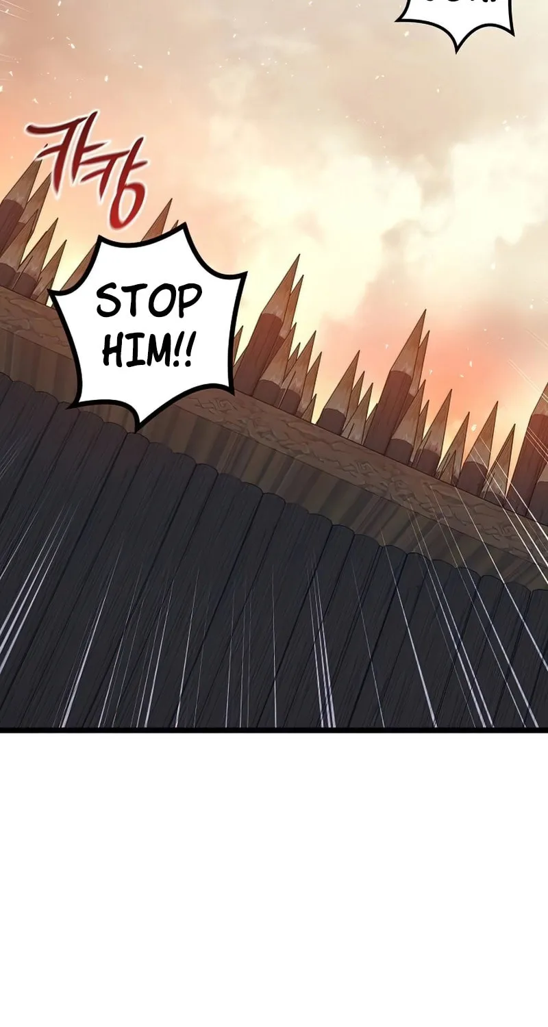 Song Baek Chapter 28 page 59 - 