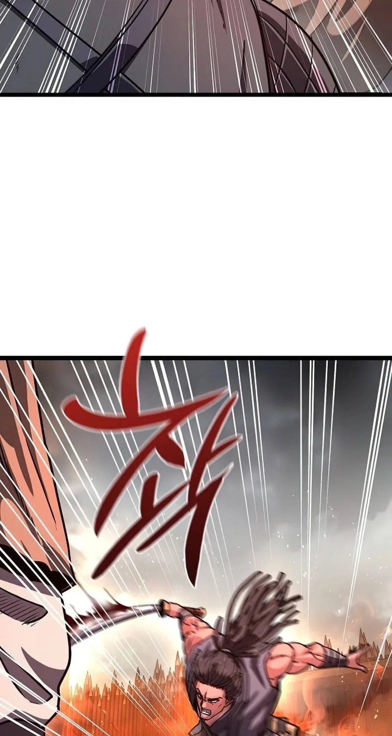 Song Baek Chapter 28 page 62 - 