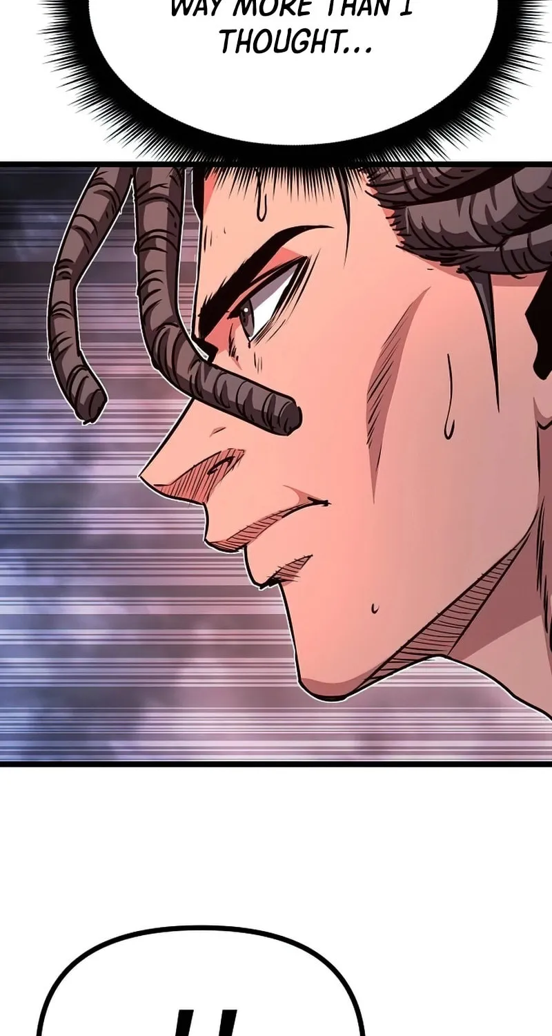 Song Baek Chapter 28 page 64 - 