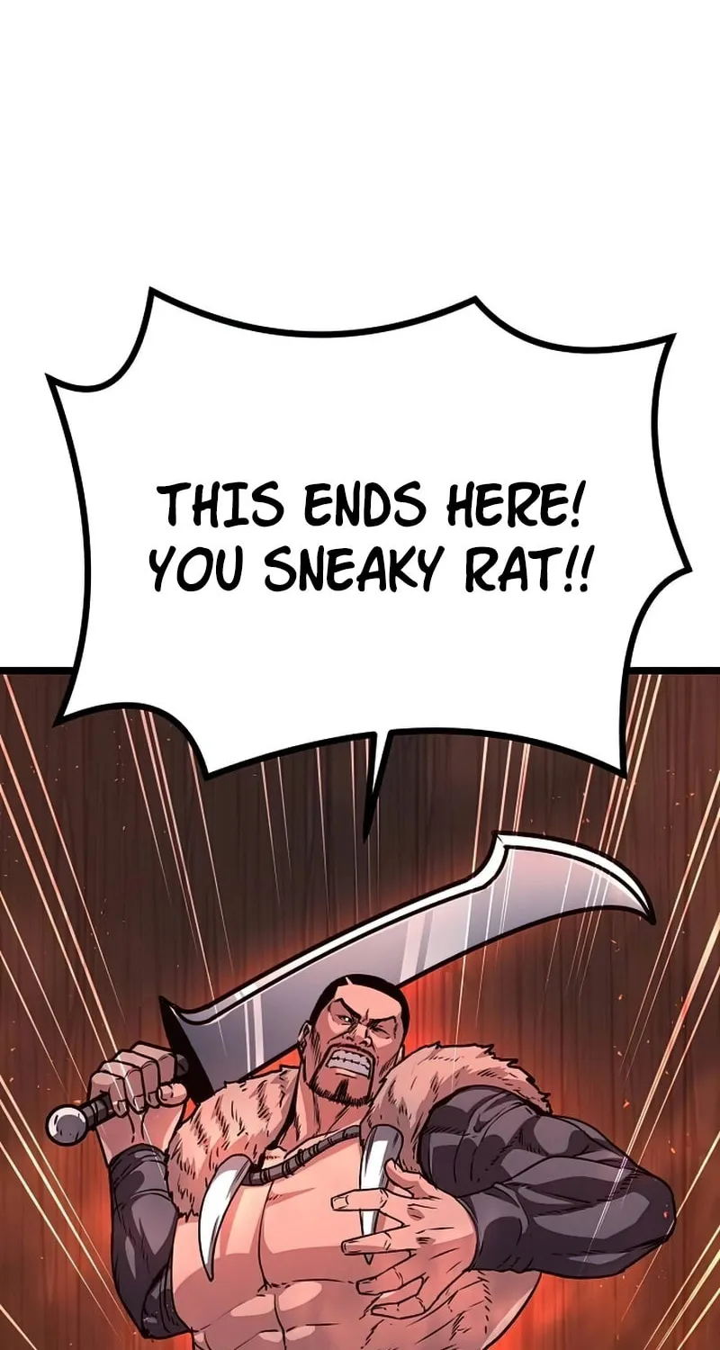 Song Baek Chapter 28 page 66 - 