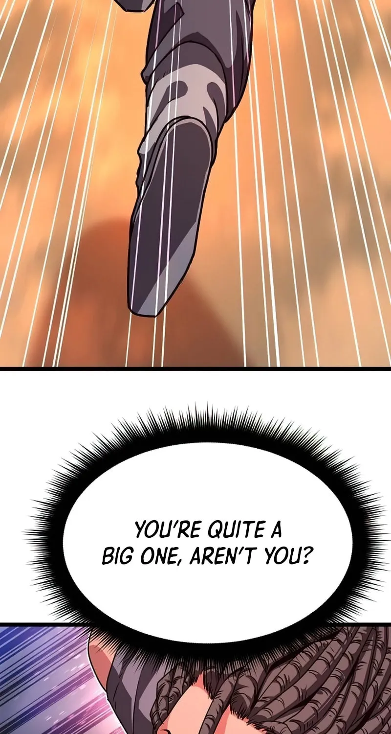 Song Baek Chapter 28 page 68 - 