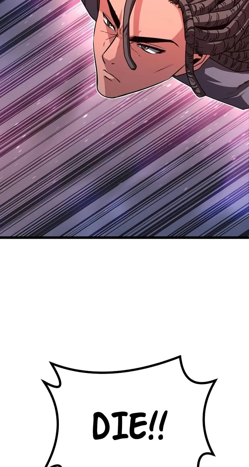 Song Baek Chapter 28 page 69 - 
