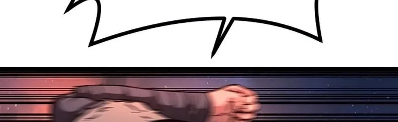 Song Baek Chapter 28 page 70 - 
