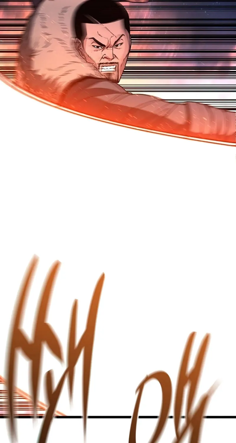 Song Baek Chapter 28 page 71 - 