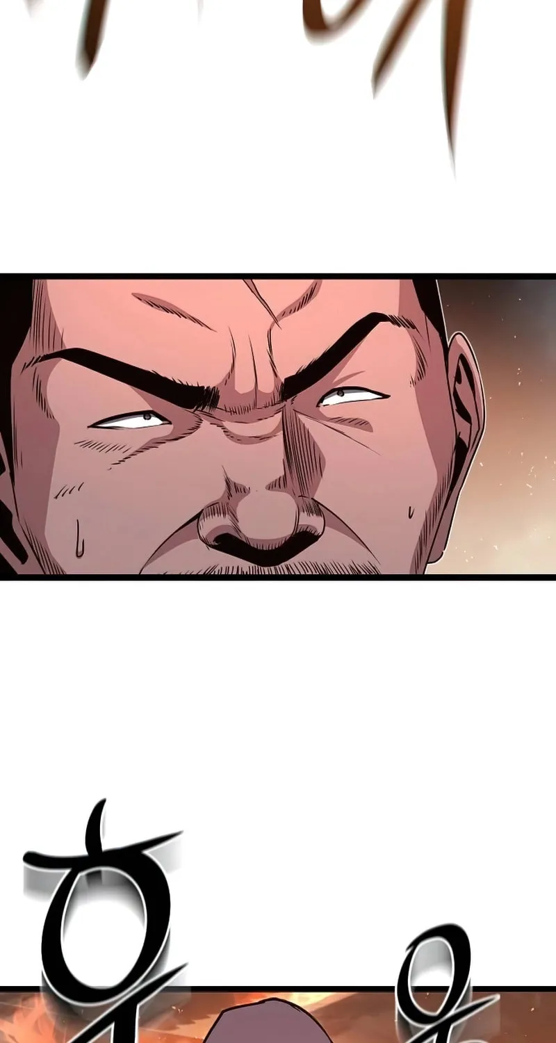 Song Baek Chapter 28 page 72 - 