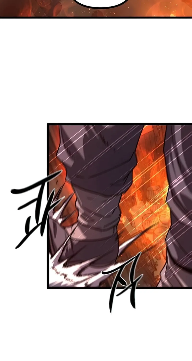 Song Baek Chapter 28 page 74 - 