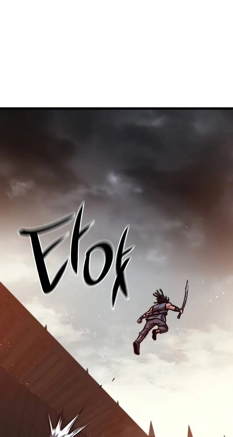 Song Baek Chapter 28 page 75 - 