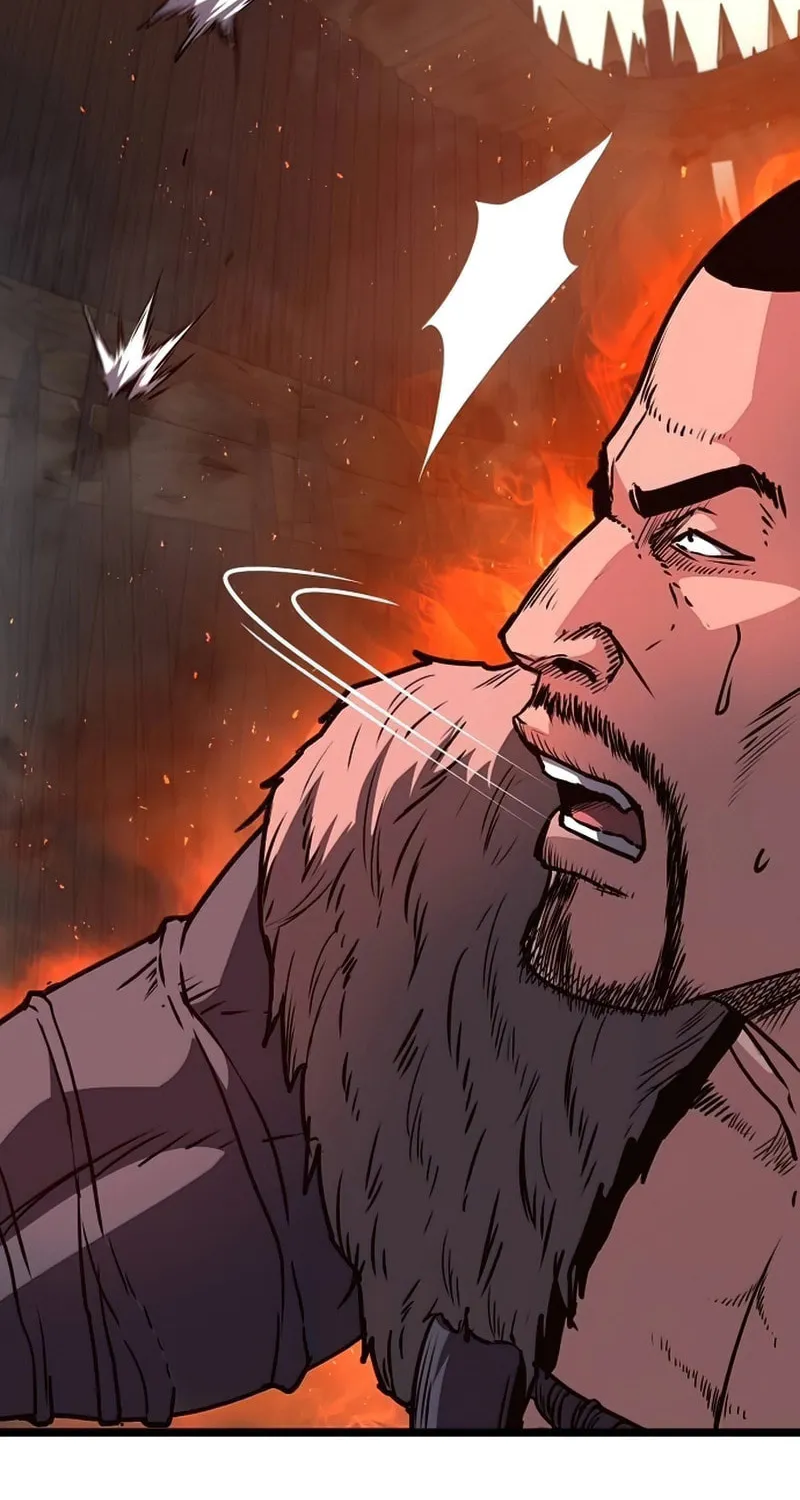 Song Baek Chapter 28 page 76 - 