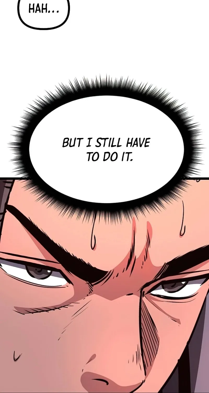 Song Baek Chapter 28 page 84 - 