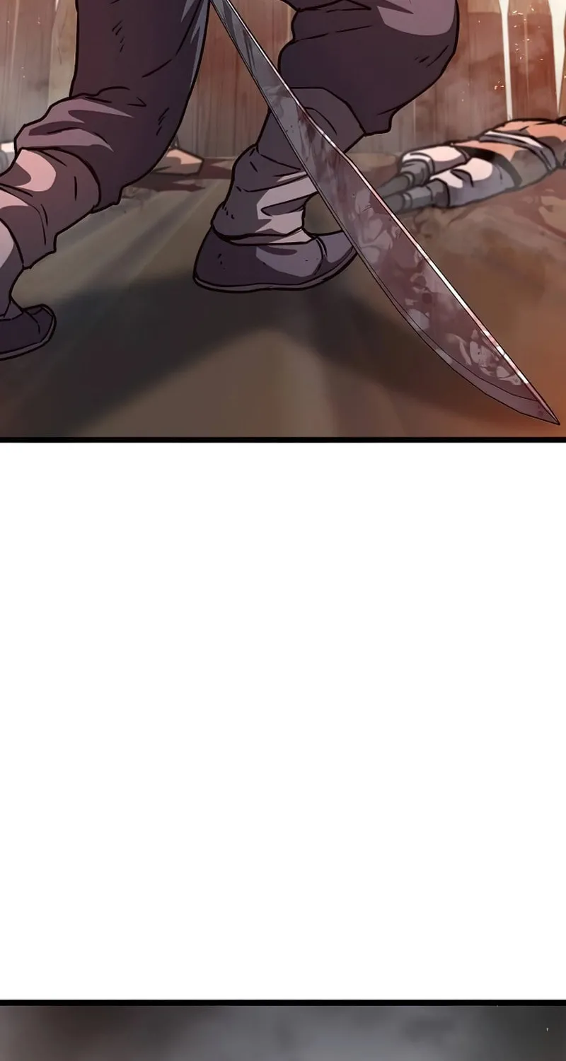 Song Baek Chapter 28 page 86 - 