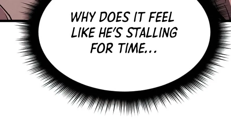 Song Baek Chapter 28 page 90 - 