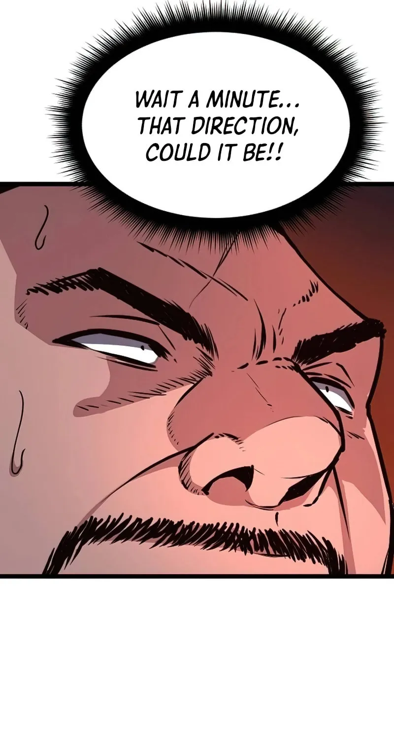 Song Baek Chapter 28 page 92 - 