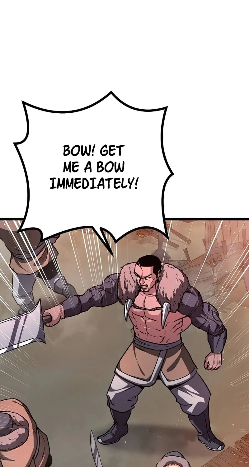 Song Baek Chapter 28 page 93 - 