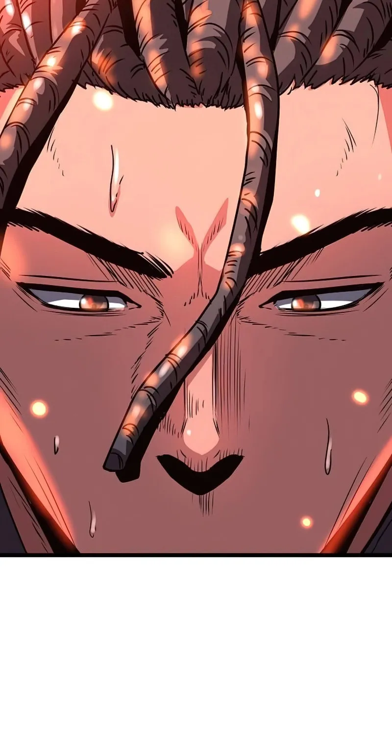 Song Baek Chapter 28 page 97 - 