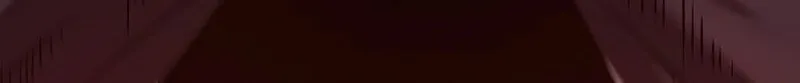 Song Baek Chapter 28 page 100 - 