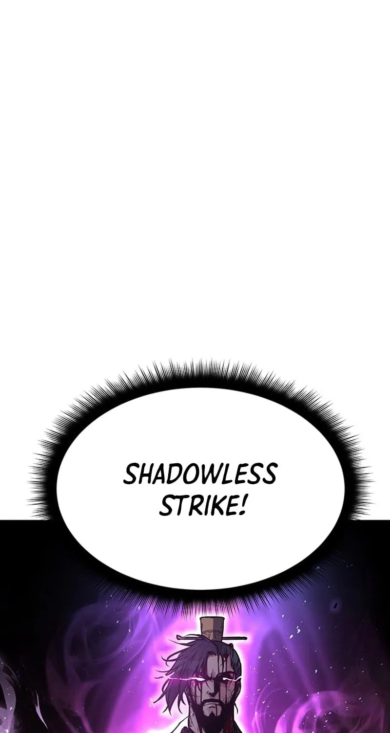 Song Baek Chapter 3 page 1 - 