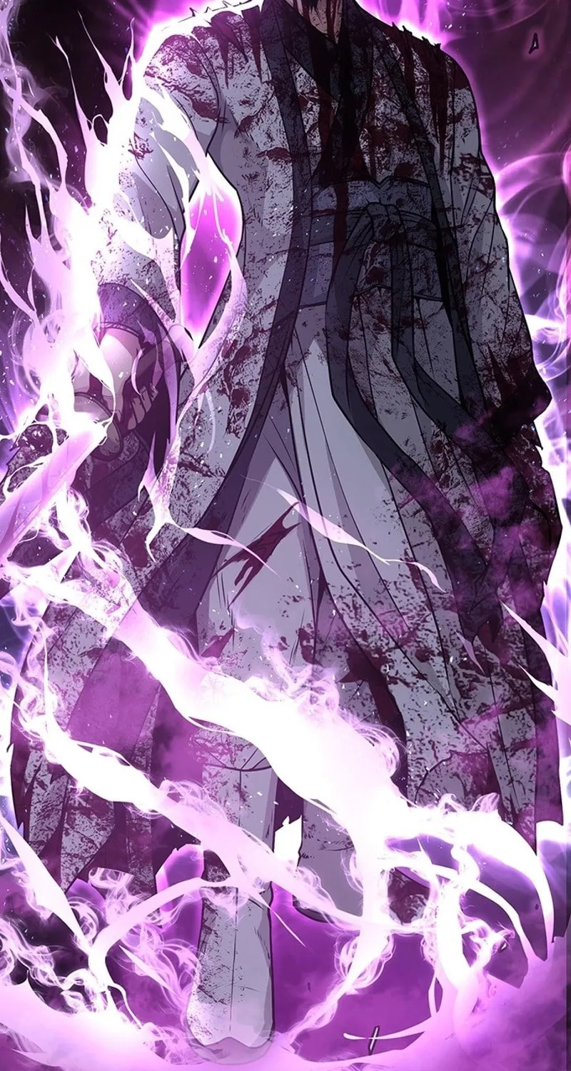 Song Baek Chapter 3 page 2 - 