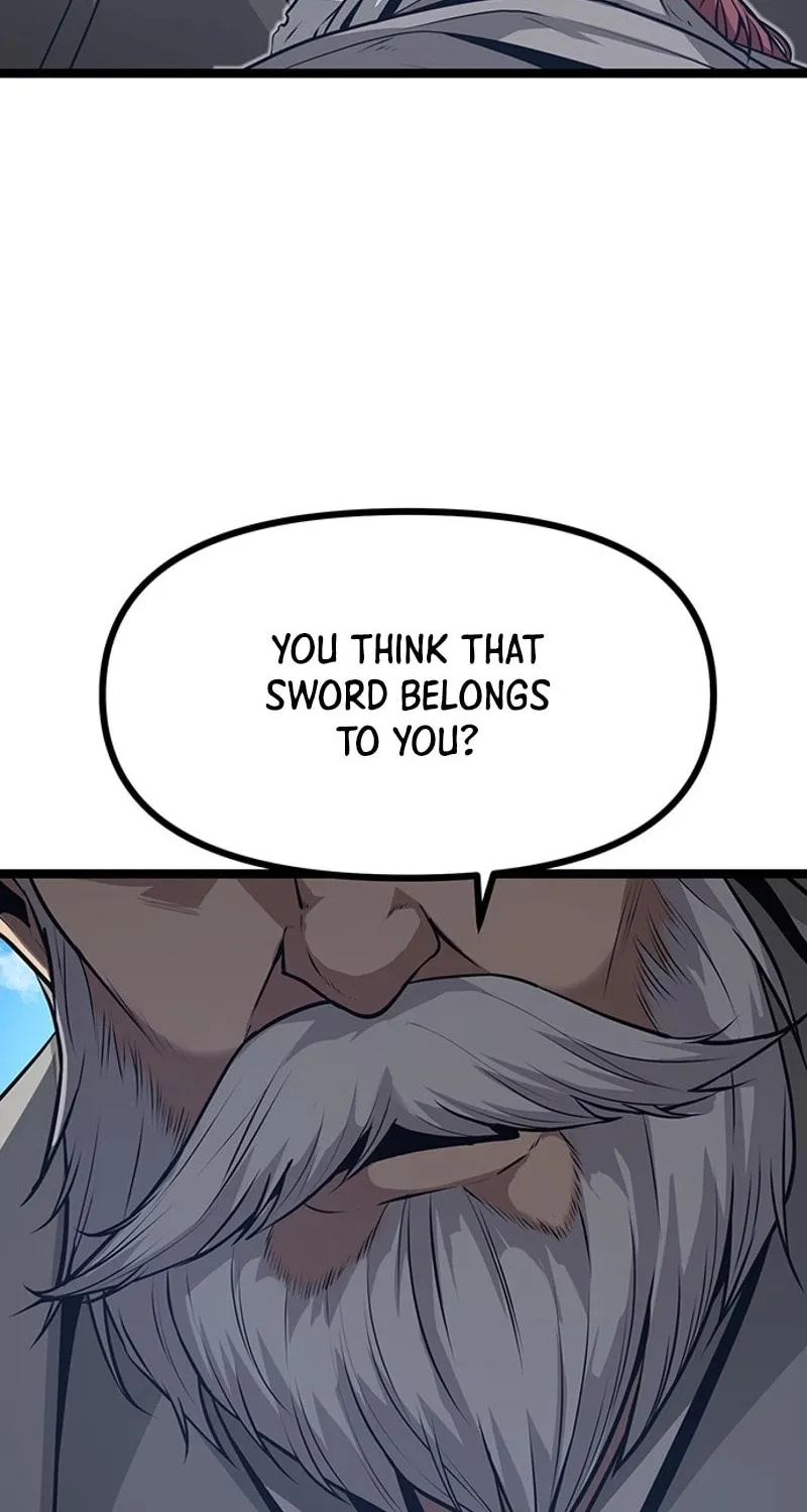 Song Baek Chapter 3 page 102 - 