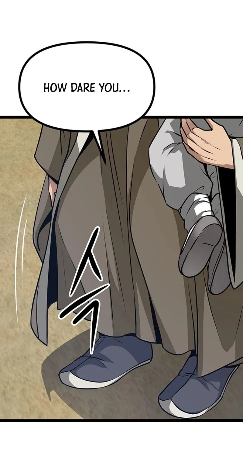 Song Baek Chapter 3 page 105 - 