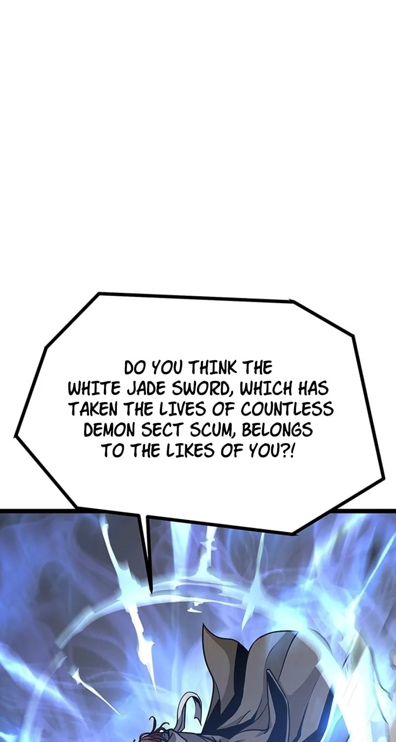 Song Baek Chapter 3 page 106 - 