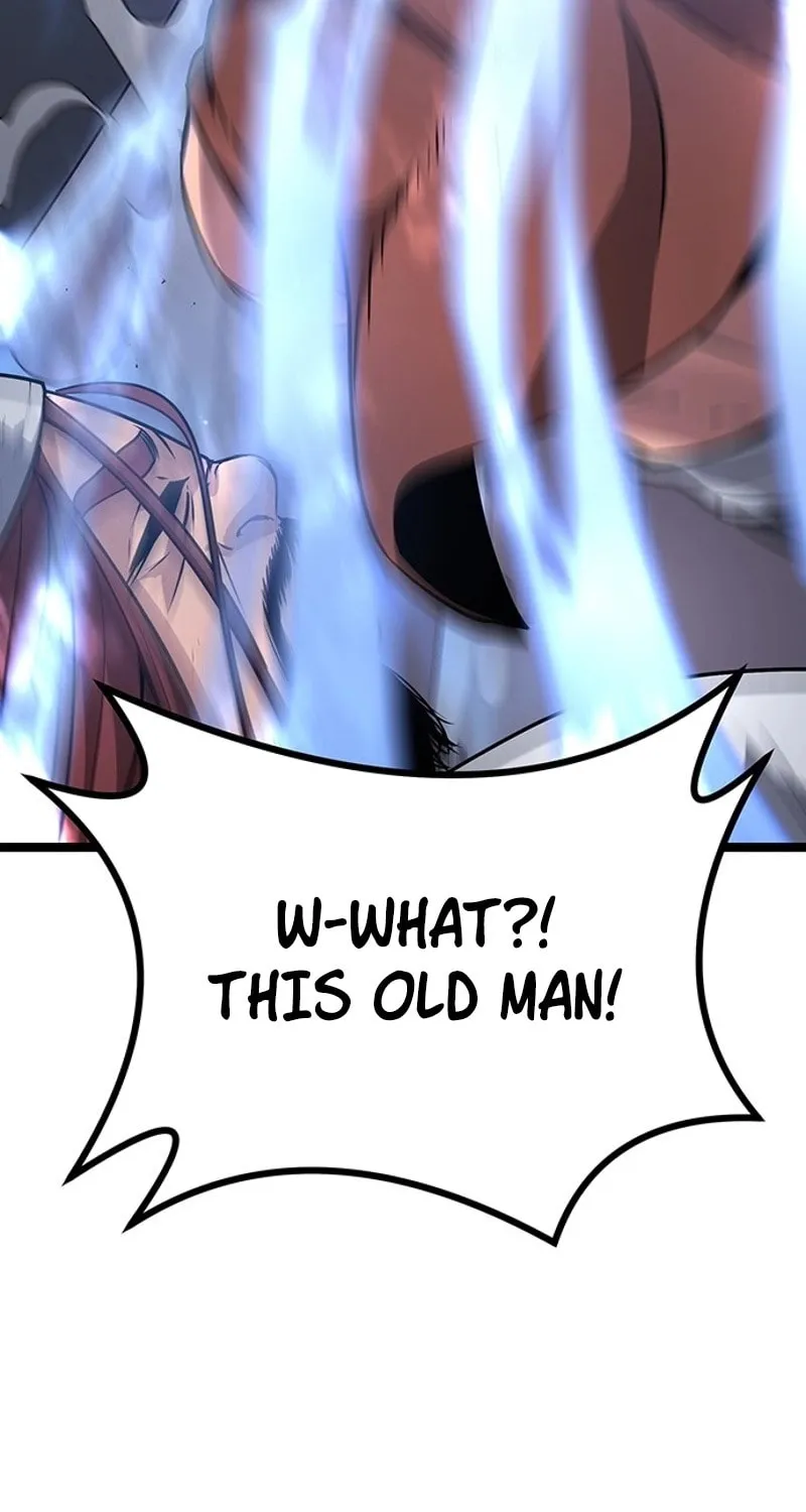 Song Baek Chapter 3 page 108 - 