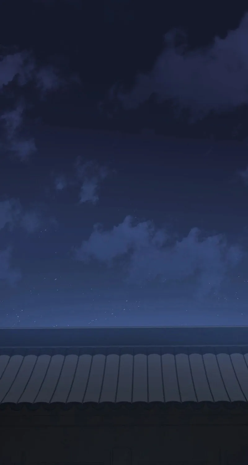Song Baek Chapter 3 page 111 - 