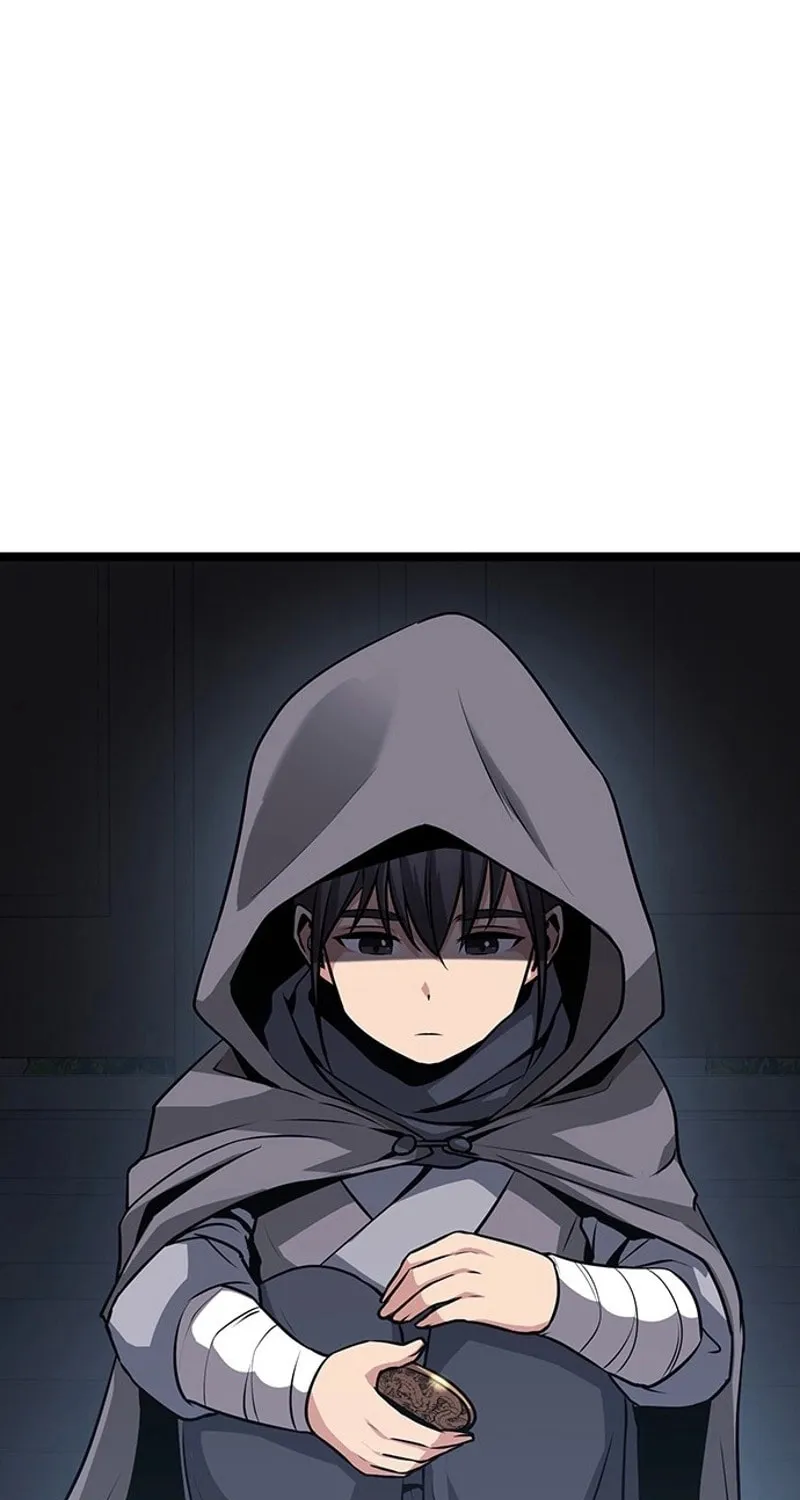 Song Baek Chapter 3 page 113 - 