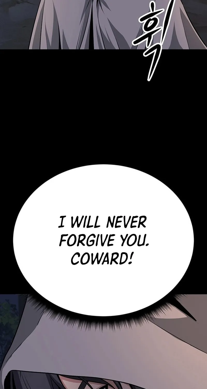 Song Baek Chapter 3 page 122 - 