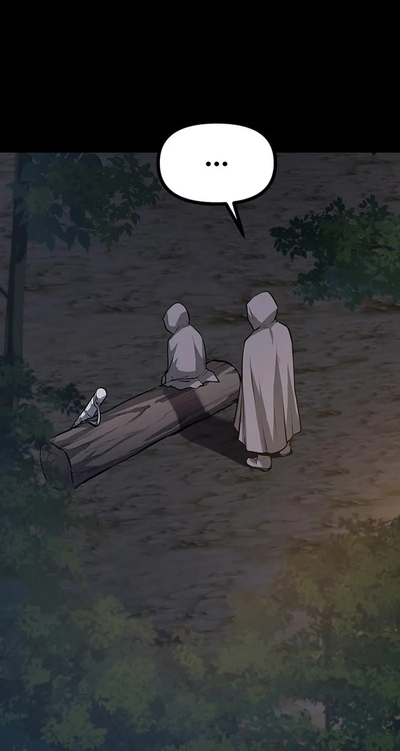 Song Baek Chapter 3 page 124 - 