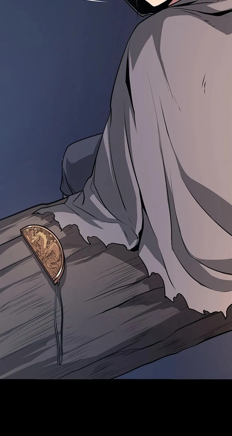 Song Baek Chapter 3 page 127 - 