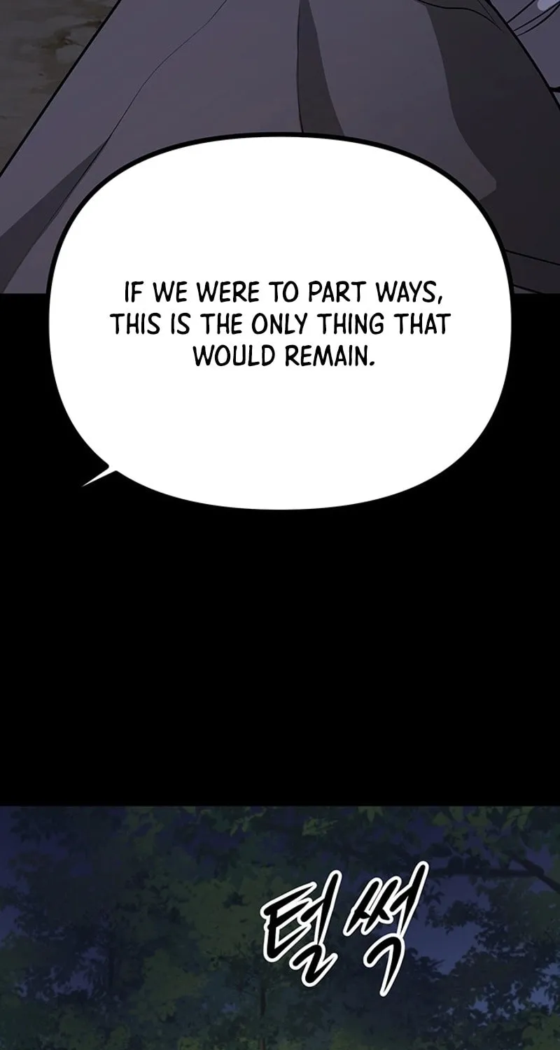 Song Baek Chapter 3 page 129 - 