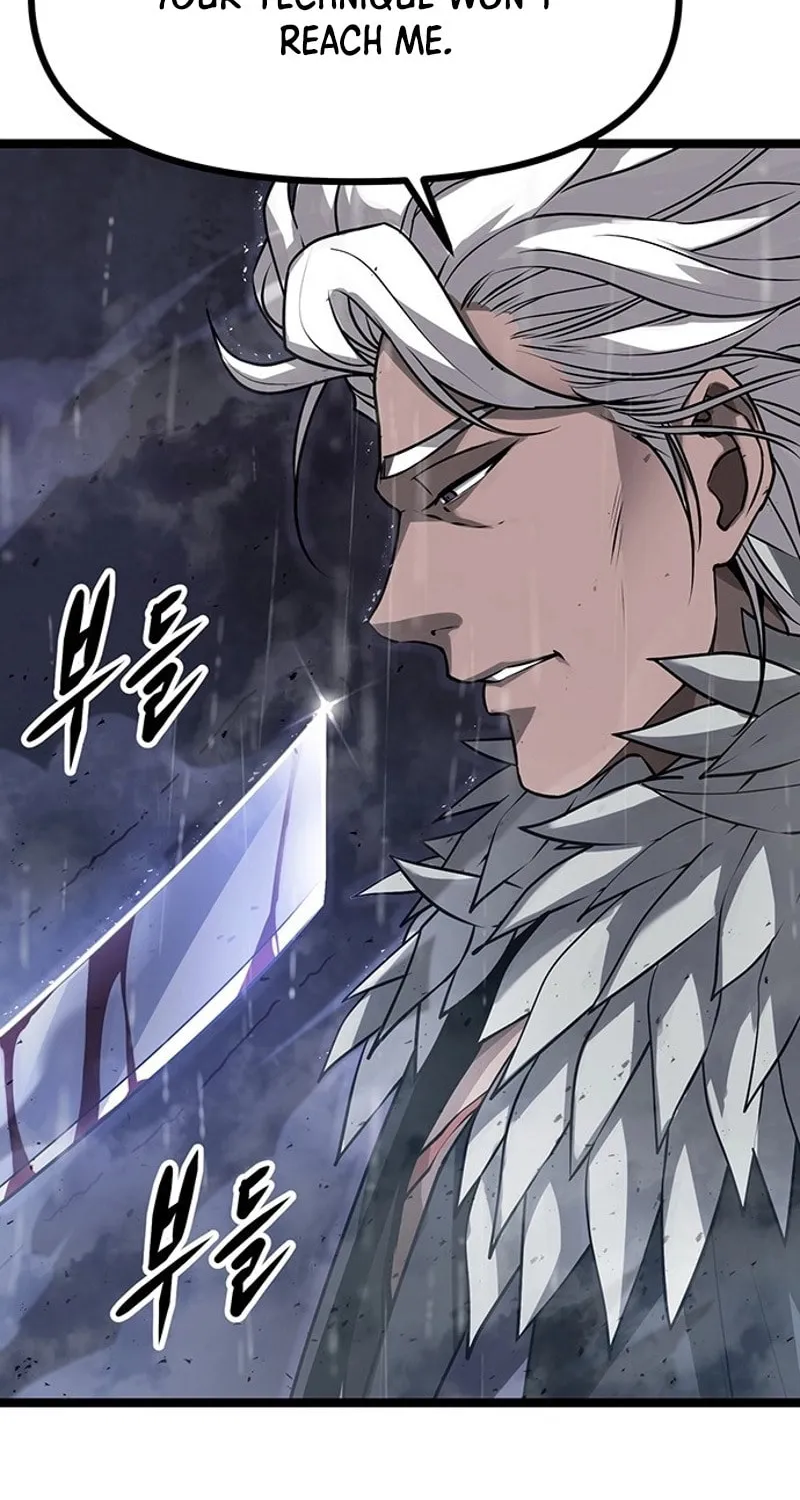 Song Baek Chapter 3 page 14 - 