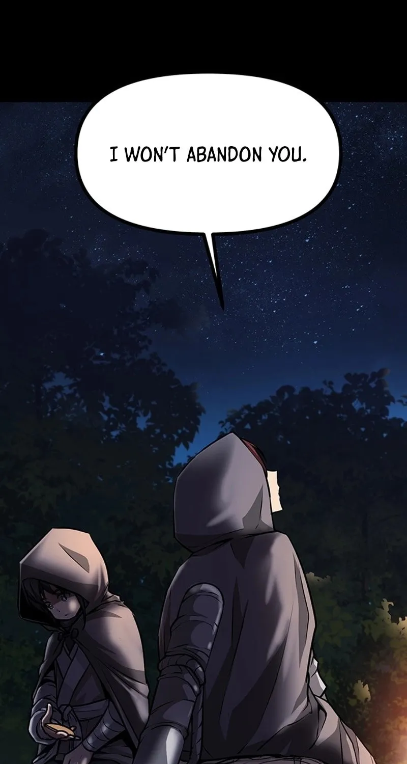 Song Baek Chapter 3 page 131 - 
