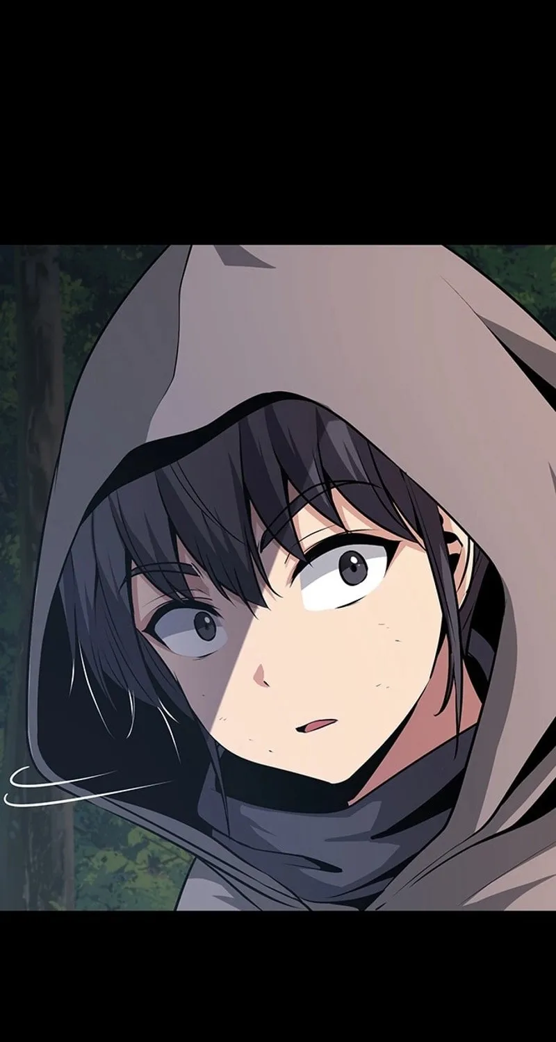 Song Baek Chapter 3 page 133 - 