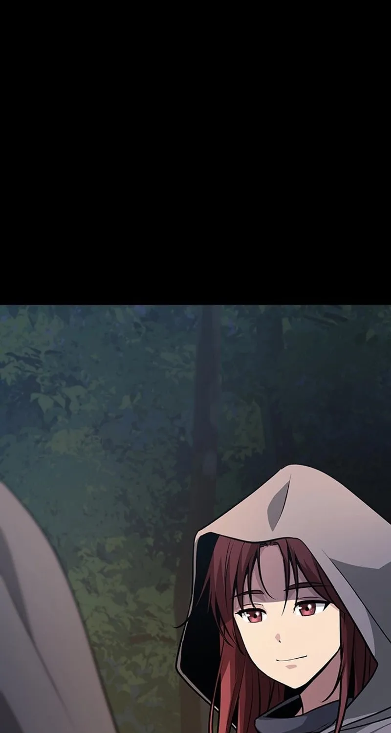 Song Baek Chapter 3 page 134 - 