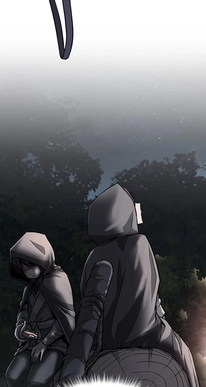 Song Baek Chapter 3 page 137 - 
