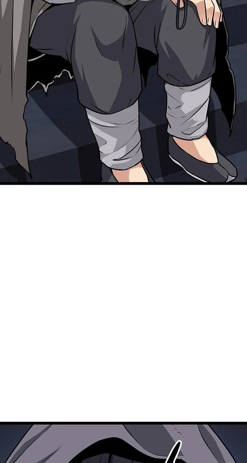 Song Baek Chapter 3 page 139 - 