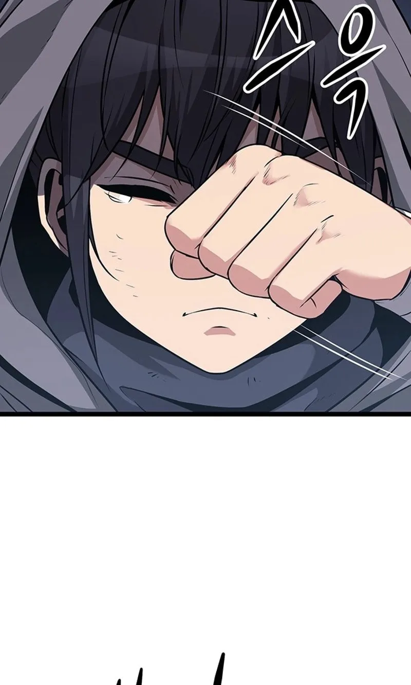Song Baek Chapter 3 page 140 - 