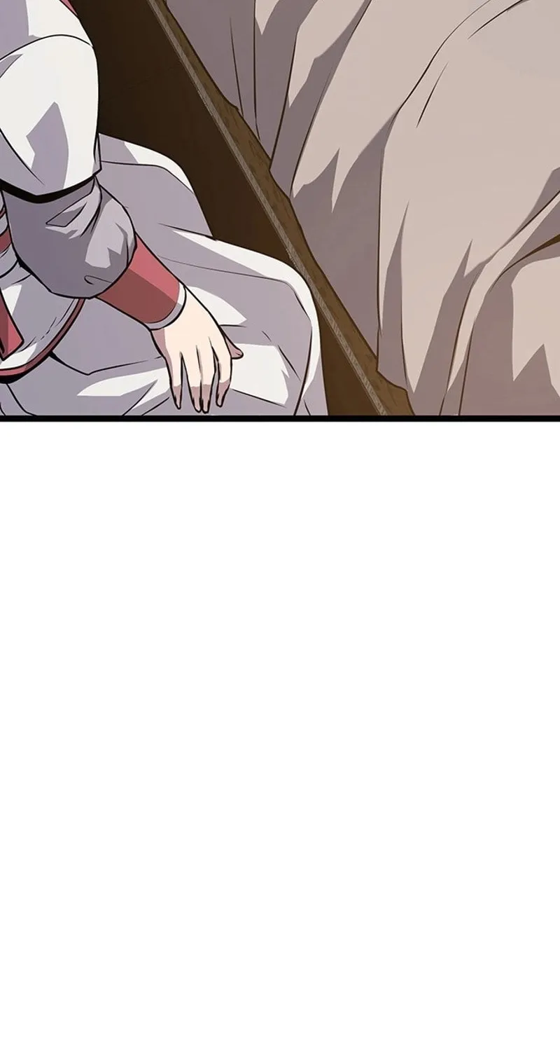 Song Baek Chapter 3 page 148 - 