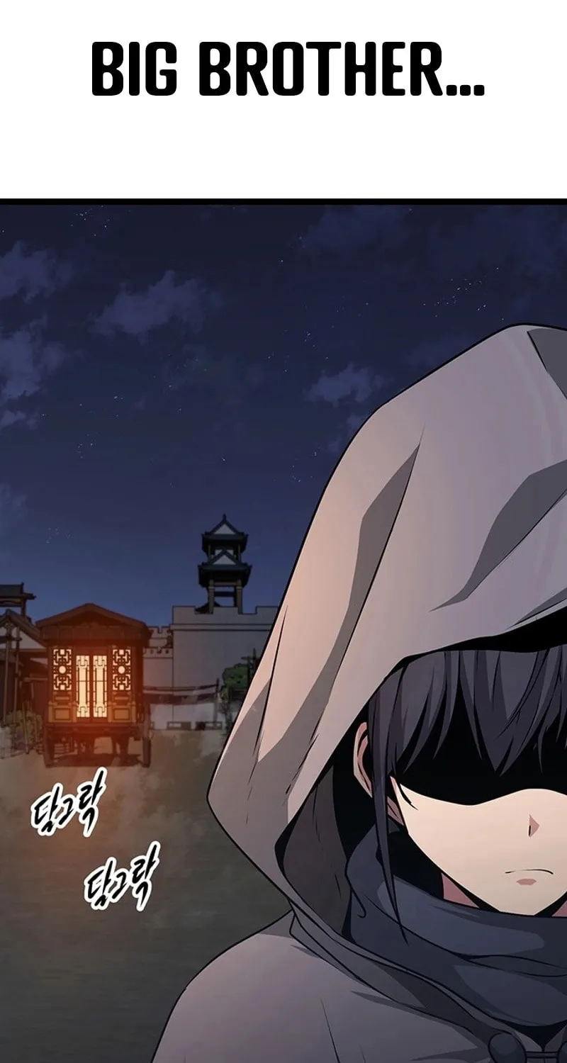 Song Baek Chapter 3 page 149 - 