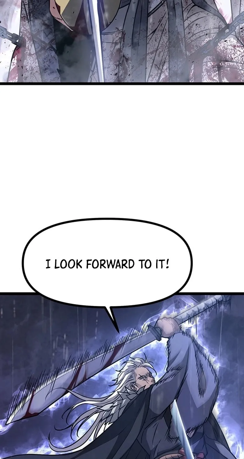 Song Baek Chapter 3 page 19 - 