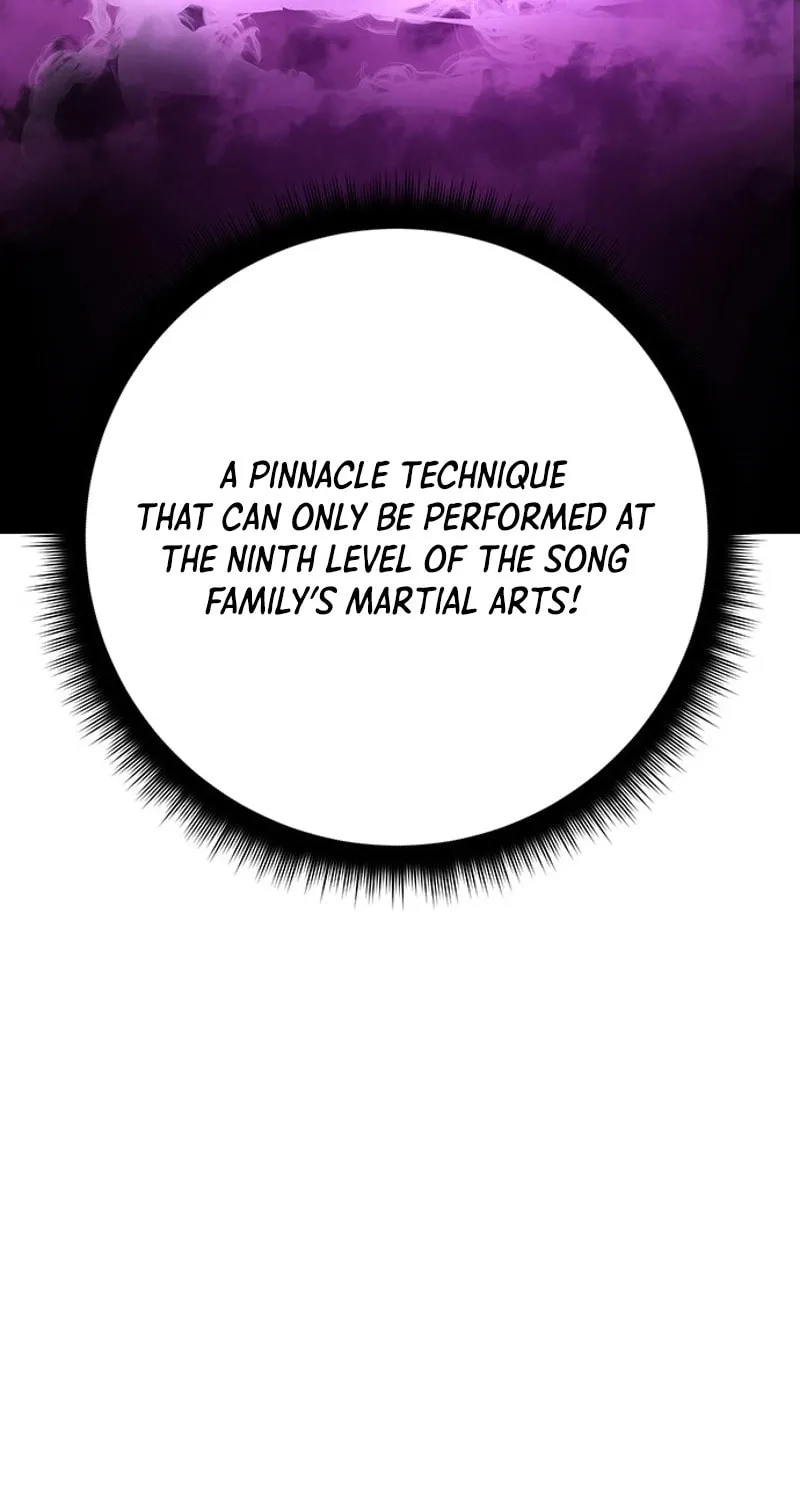 Song Baek Chapter 3 page 3 - 