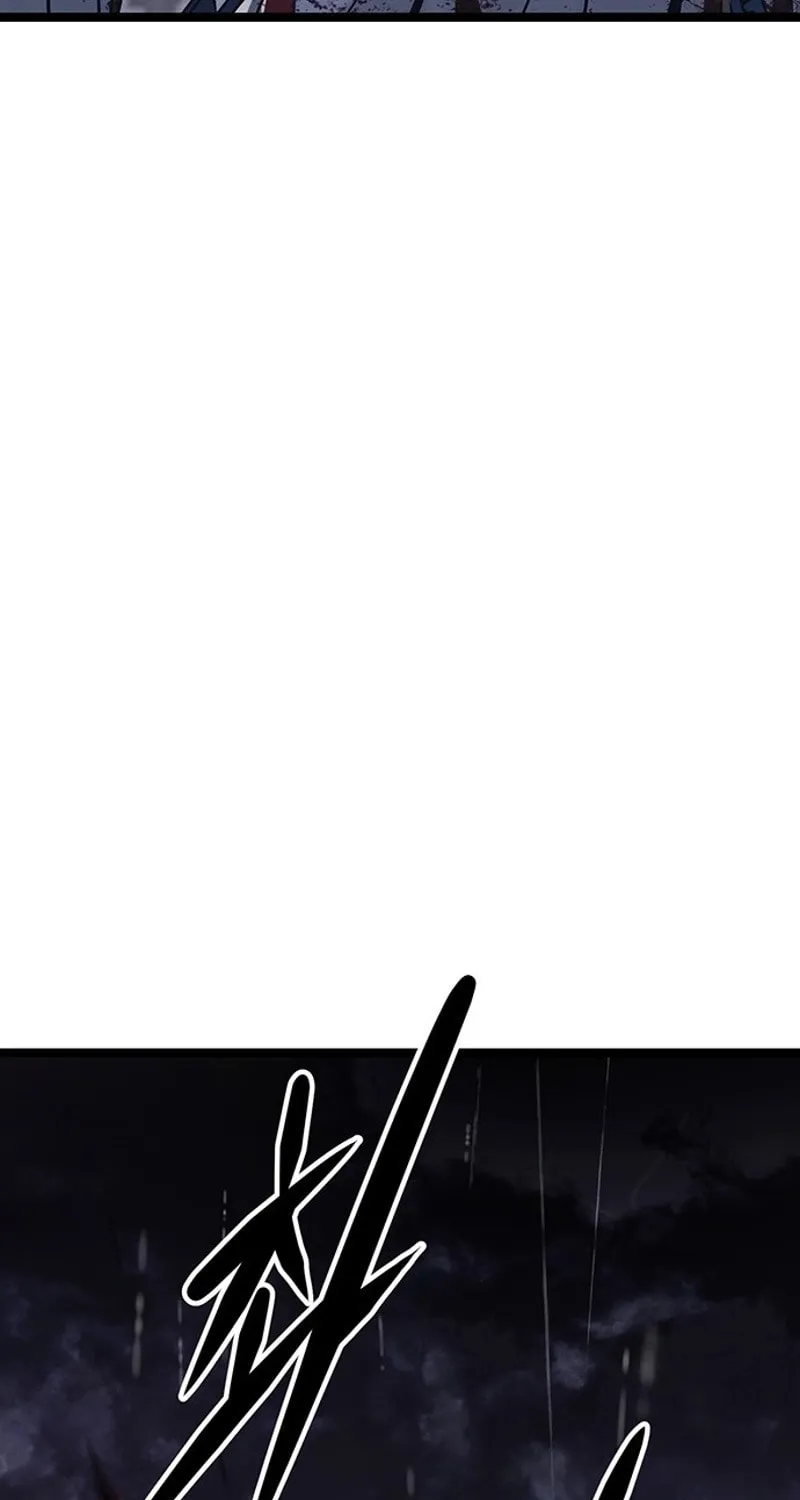 Song Baek Chapter 3 page 21 - 