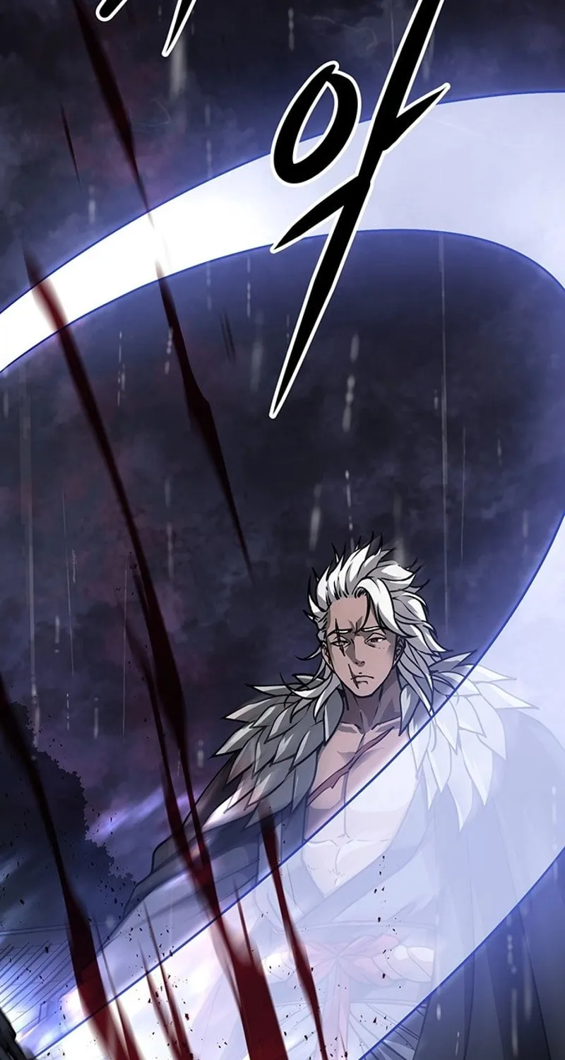 Song Baek Chapter 3 page 22 - 