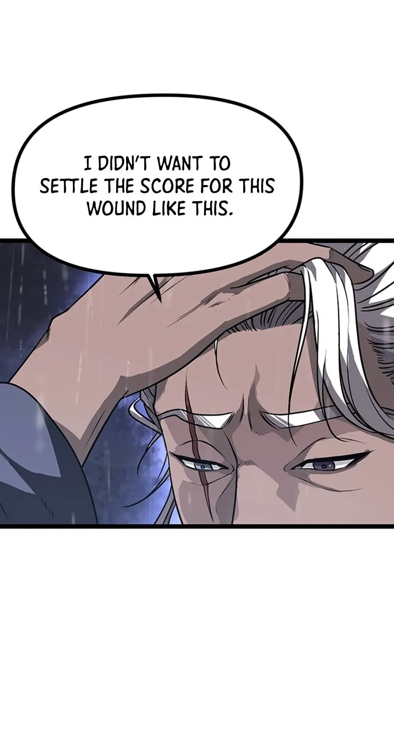 Song Baek Chapter 3 page 26 - 