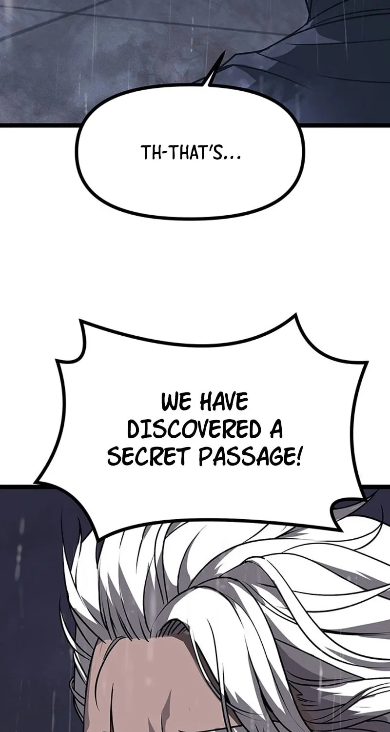 Song Baek Chapter 3 page 29 - 