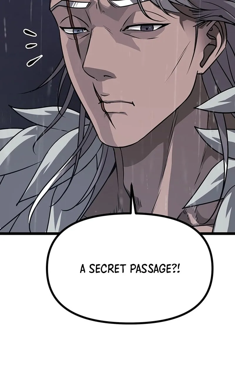 Song Baek Chapter 3 page 30 - 