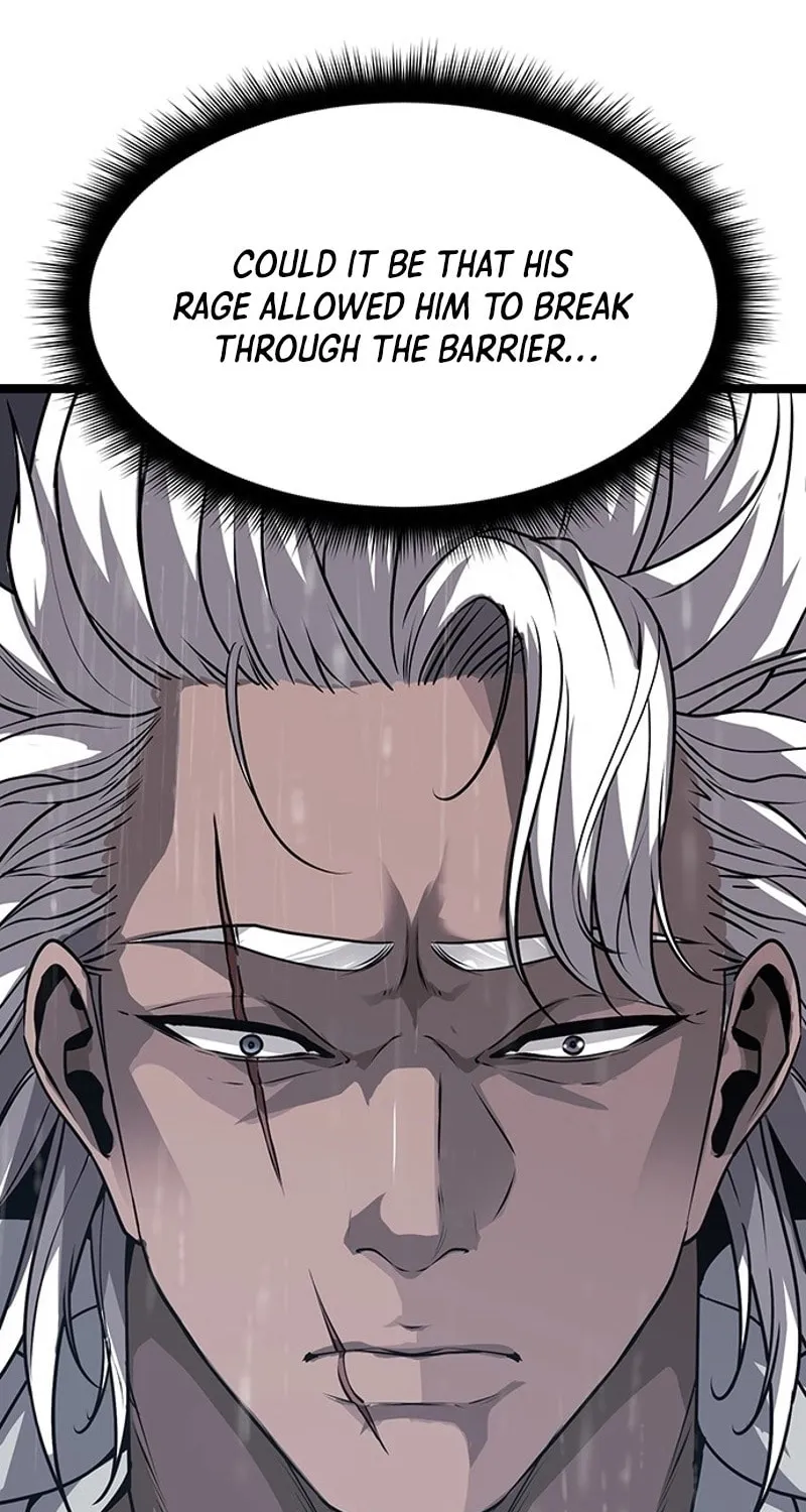Song Baek Chapter 3 page 4 - 