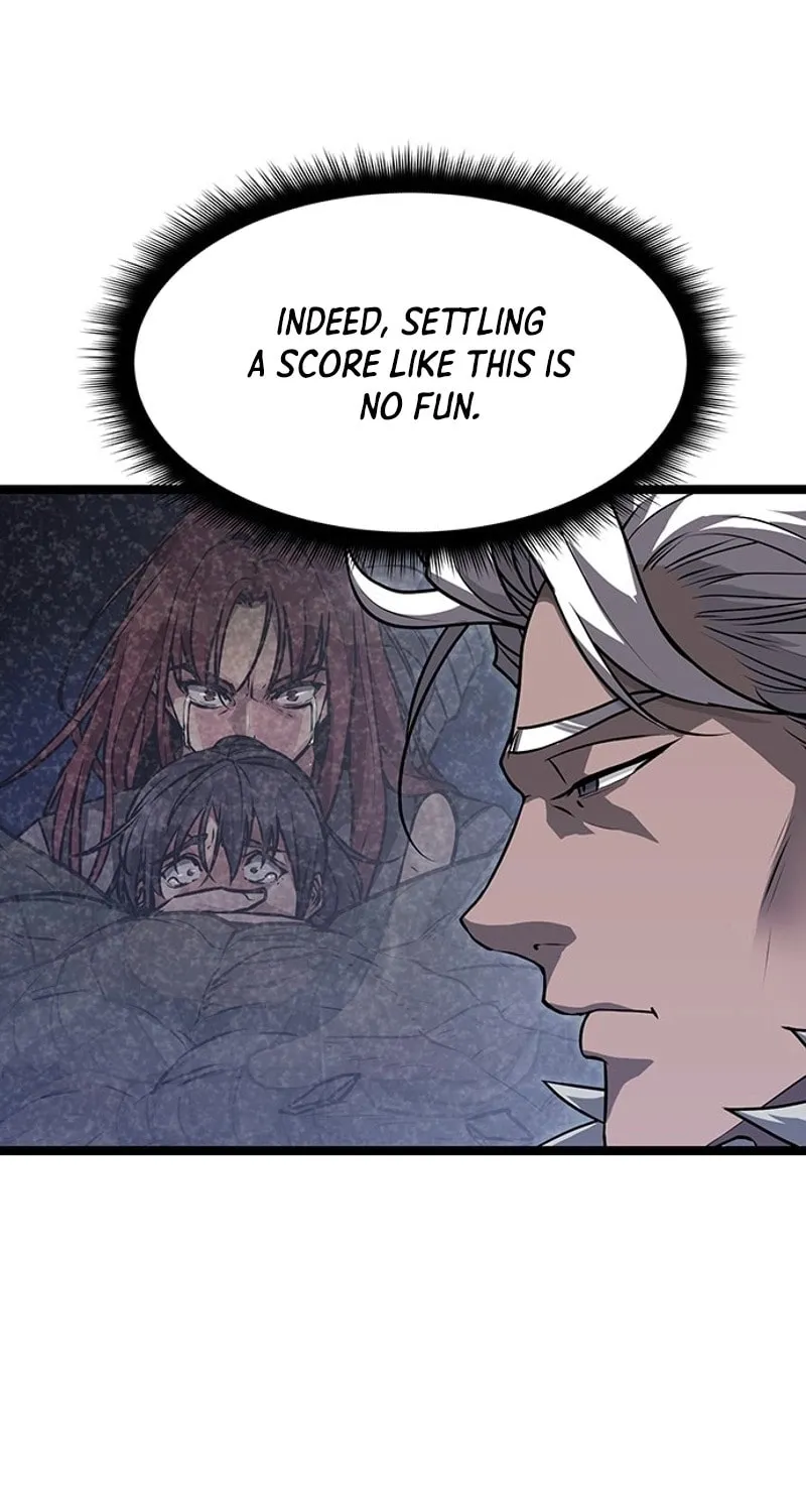 Song Baek Chapter 3 page 31 - 