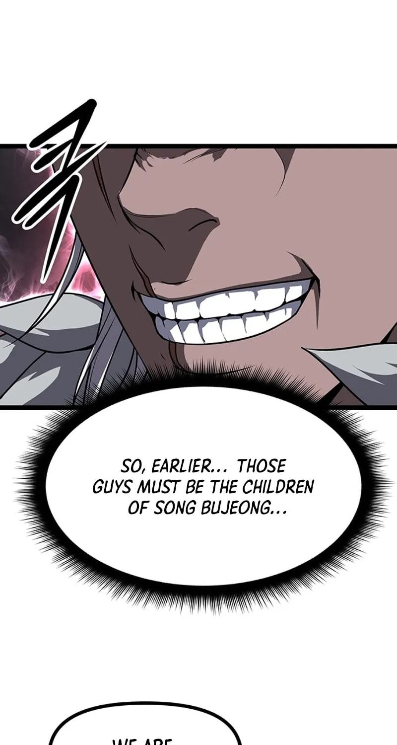 Song Baek Chapter 3 page 32 - 